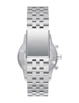 Quantum 41 mm Quartz Saat PWG1204.390