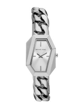 Michael Kors Suri 24 mm Quartz Saat MK4879