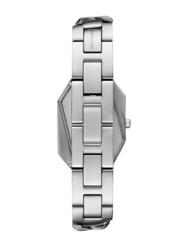 Michael Kors Suri 24 mm Quartz Saat MK4879