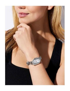 Michael Kors Suri 24 mm Quartz Saat MK4879