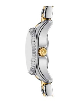 Michael Kors Lexington 19 mm Quartz Saat MK4903