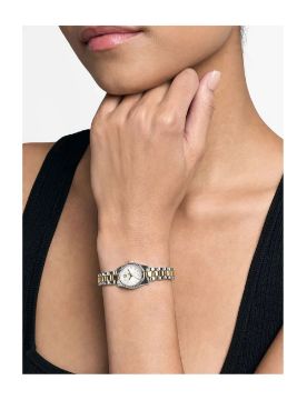 Michael Kors Lexington 19 mm Quartz Saat MK4903