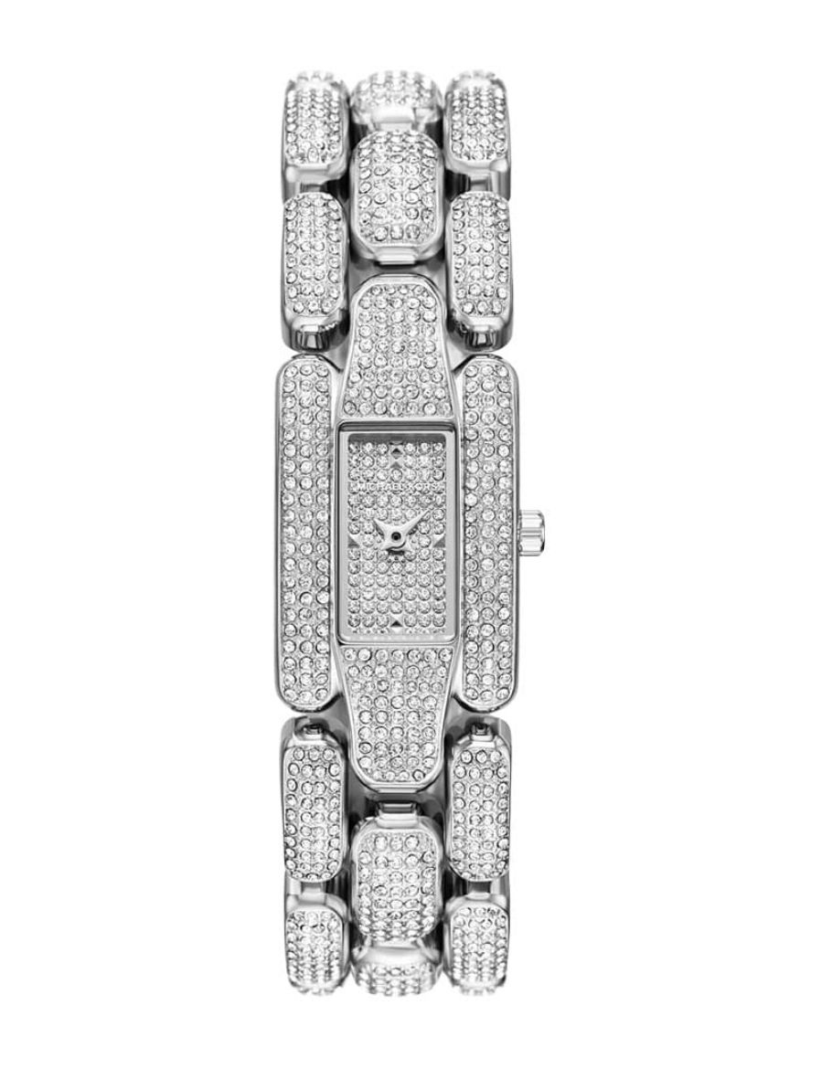 Michael Kors Hally 21 mm Quartz Saat MK4922