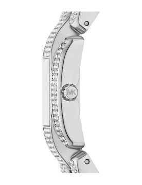 Michael Kors Hally 21 mm Quartz Saat MK4922