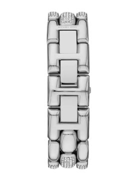 Michael Kors Hally 21 mm Quartz Saat MK4922