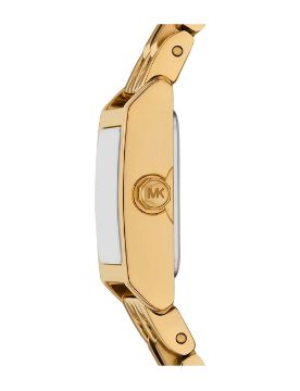 Michael Kors Georgie 19 mm Quartz Saat MK4931