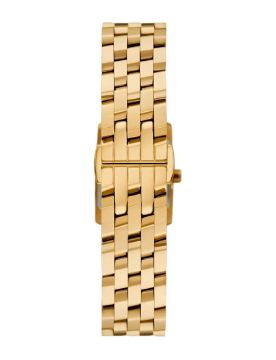 Michael Kors Georgie 19 mm Quartz Saat MK4931