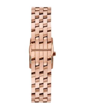 Michael Kors Georgie 19 mm Quartz Saat MK4932