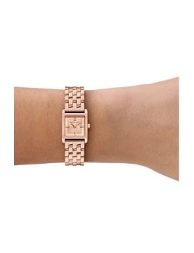 Michael Kors Georgie 19 mm Quartz Saat MK4932