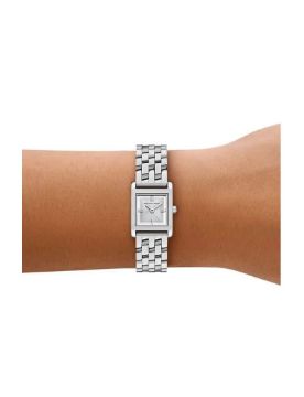 Michael Kors Georgie 19 mm Quartz Saat MK4933