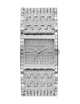 Michael Kors Georgie 33 mm Quartz Saat MK4938LE