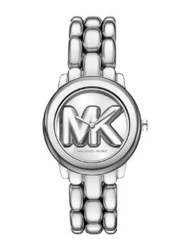 Michael Kors Phoebe 36 mm Quartz Saat MK4963
