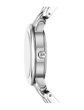 Michael Kors Phoebe 36 mm Quartz Saat MK4963