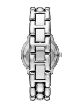 Michael Kors Phoebe 36 mm Quartz Saat MK4963