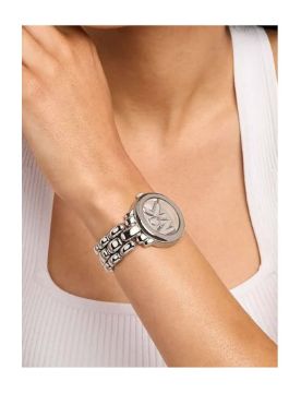 Michael Kors Phoebe 36 mm Quartz Saat MK4963