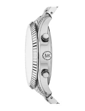 Michael Kors Lexington 42 mm Quartz Saat MK4972