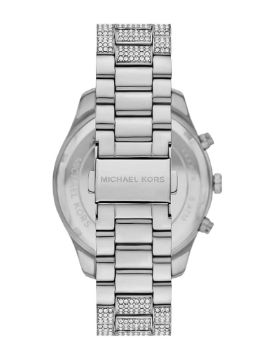Michael Kors Lexington 42 mm Quartz Saat MK4972