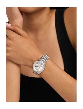 Michael Kors Lexington 34 mm Quartz Saat MK4979