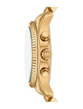 Michael Kors Lexington 38 mm Quartz Saat MK4983