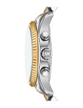 Michael Kors Lexington 38 mm Quartz Saat MK4984