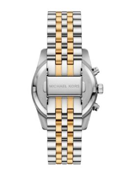 Michael Kors Lexington 38 mm Quartz Saat MK4984