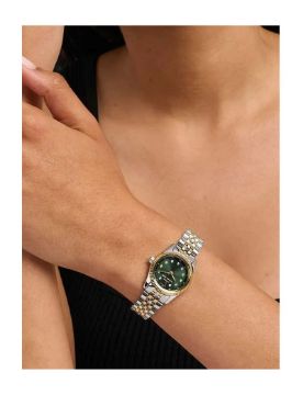 Michael Kors Lexington 26 mm Quartz Saat MK4986