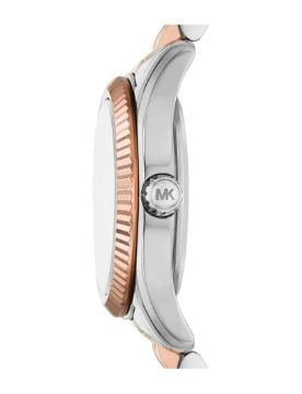 Michael Kors Lexington 26 mm Quartz Saat MK4987