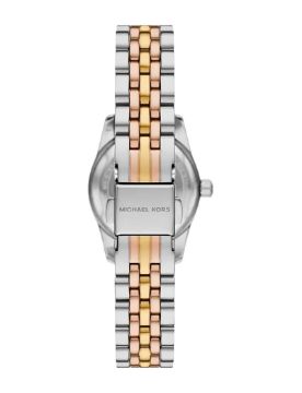 Michael Kors Lexington 26 mm Quartz Saat MK4987