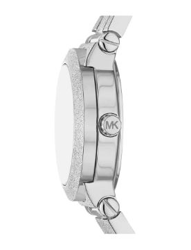 Michael Kors Billie 26 mm Quartz Saat MK7555