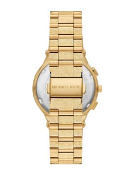 Michael Kors Billie 40 mm Quartz Saat MK7556