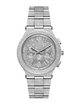 Michael Kors Billie 40 mm Quartz Saat MK7558