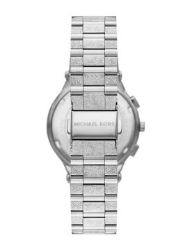 Michael Kors Billie 40 mm Quartz Saat MK7558