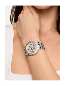Michael Kors Billie 40 mm Quartz Saat MK7558