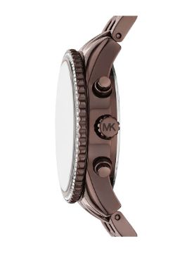 Michael Kors Bryant 35 mm Quartz Saat MK7559