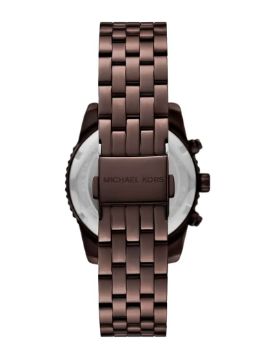 Michael Kors Bryant 35 mm Quartz Saat MK7559