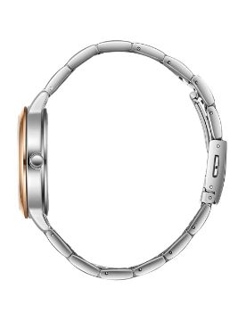 Lee Cooper 35 mm Quartz Saat LC07946.530