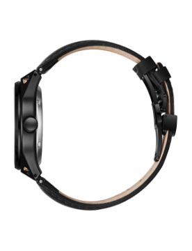 Lee Cooper 45 mm Otomatik Saat LC08122.051