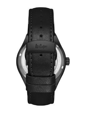 Lee Cooper 45 mm Otomatik Saat LC08122.051