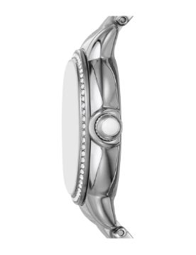 Emporio Armani 32 mm Quartz Saat AR11632