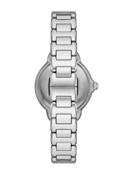 Emporio Armani 32 mm Quartz Saat AR11632