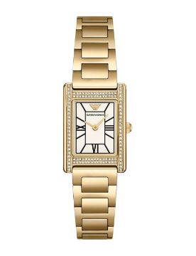 Emporio Armani 22 mm Quartz Saat AR11659