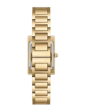 Emporio Armani 22 mm Quartz Saat AR11659