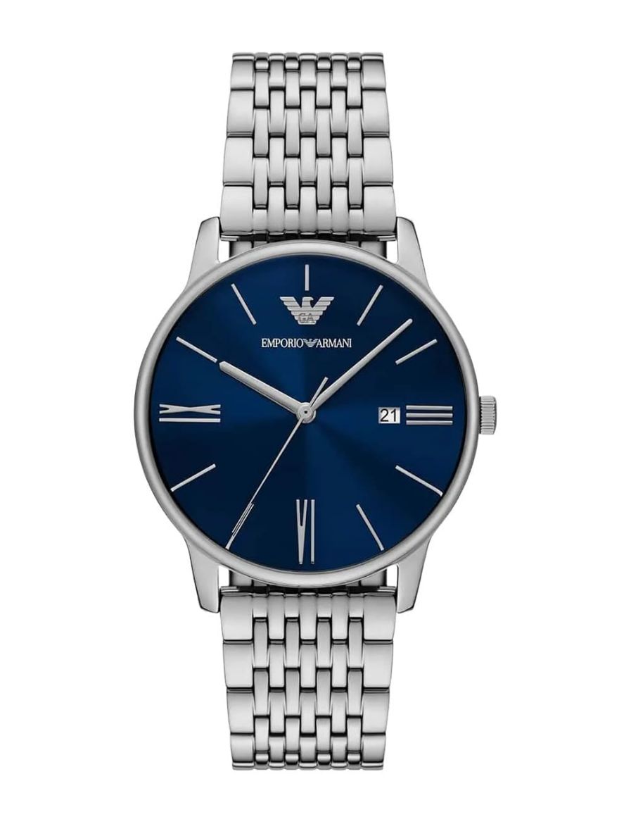 Emporio Armani 39 mm Quartz Saat AR11674