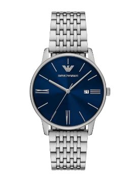 Emporio Armani 39 mm Quartz Saat AR11674
