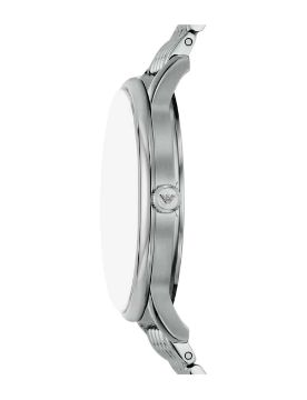 Emporio Armani 39 mm Quartz Saat AR11674