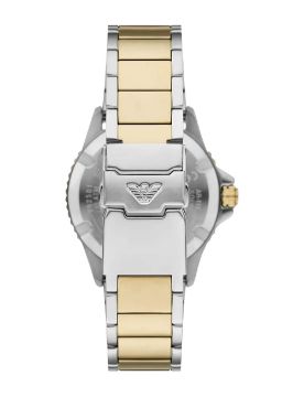 Emporio Armani 42 mm Quartz Saat AR11682