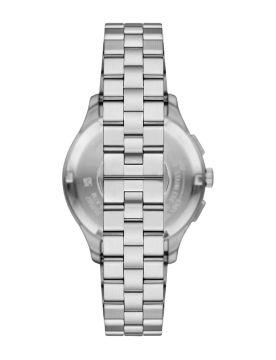 Emporio Armani 42 mm Quartz Saat AR11691