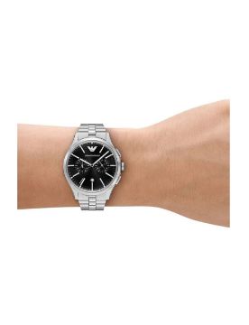 Emporio Armani 42 mm Quartz Saat AR11691