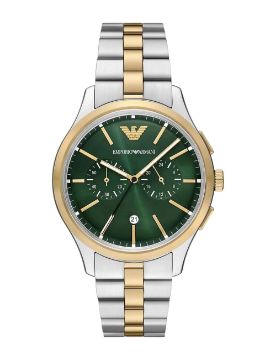 Emporio Armani 42 mm Quartz Saat AR11692