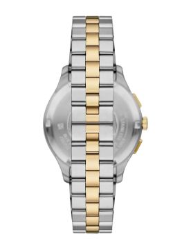 Emporio Armani 42 mm Quartz Saat AR11692
